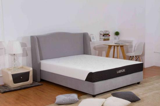 Cold Foam Mattress