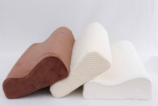 Foam Pillow