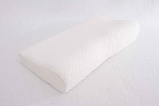 Foam Pillow