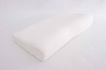 Foam Pillow