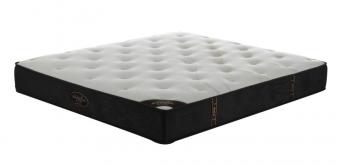 Compressed Mattress