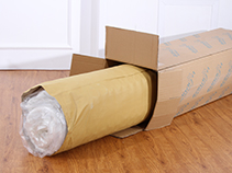 Independent Pocket Spring Mattress