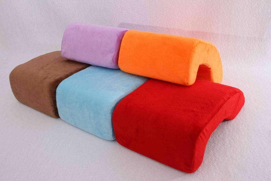 Coolfoam Memory Foam Pillow