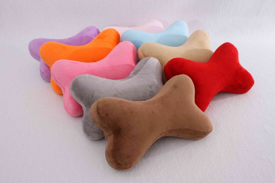 Coolfoam Memory Foam Pillow