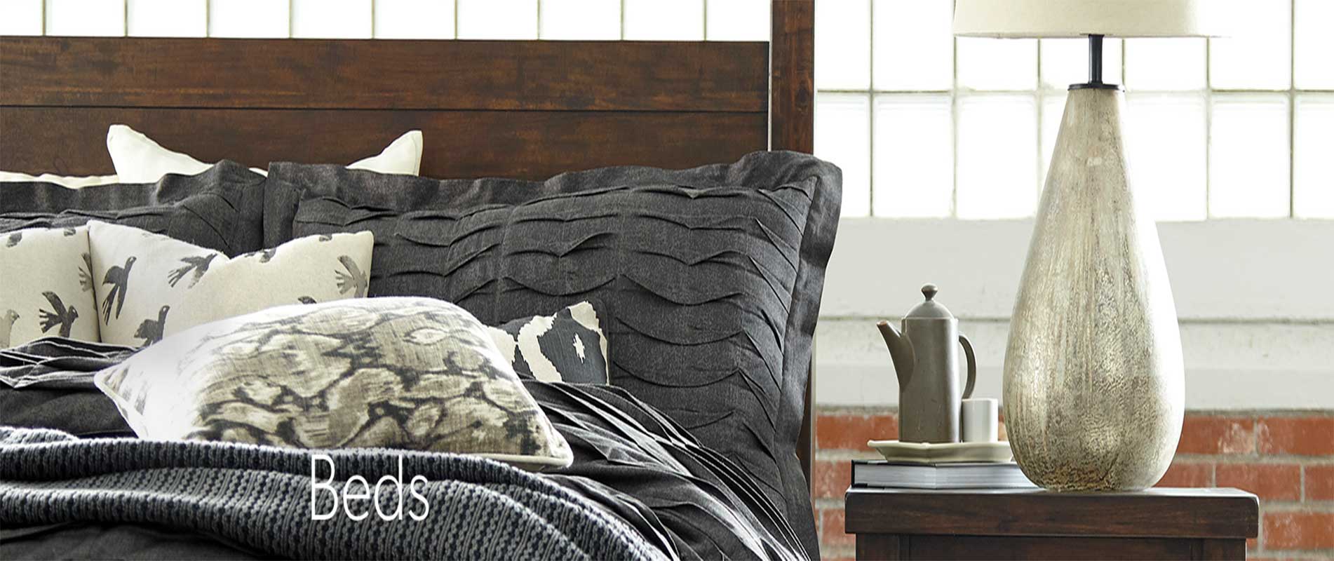 Best Sleeping Solution Supplier