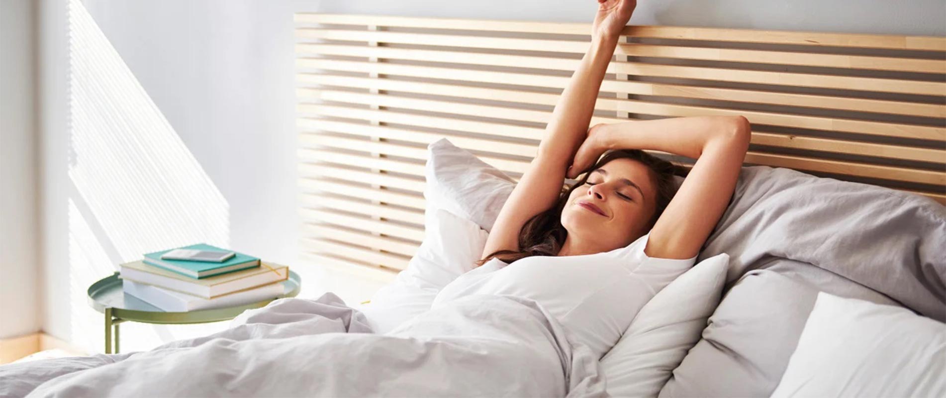 Best Sleeping Solution Supplier