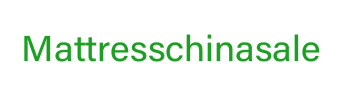 Mattresschinasale